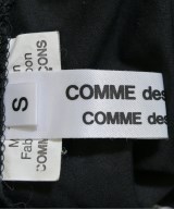 COMME des GARCONS COMME des GARCONS（コムデギャルソンコムデギャルソン）ブラウス 黒 サイズ:S レディース/2200652961263