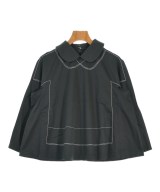 COMME des GARCONS COMME des GARCONS ブラウス