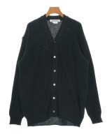 COMME des GARCONS COMME des GARCONS（コムデギャルソンコムデギャルソン）カーディガン 黒 サイズ:XS レディース/2200656596041