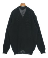 COMME des GARCONS COMME des GARCONS（コムデギャルソンコムデギャルソン）カーディガン 黒 サイズ:XS レディース/2200656596041