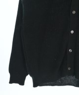 COMME des GARCONS COMME des GARCONS（コムデギャルソンコムデギャルソン）カーディガン 黒 サイズ:XS レディース/2200656596041