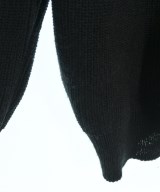 COMME des GARCONS COMME des GARCONS（コムデギャルソンコムデギャルソン）カーディガン 黒 サイズ:XS レディース/2200656596041