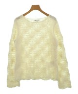 COMME des GARCONS COMME des GARCONS ニット・セーター