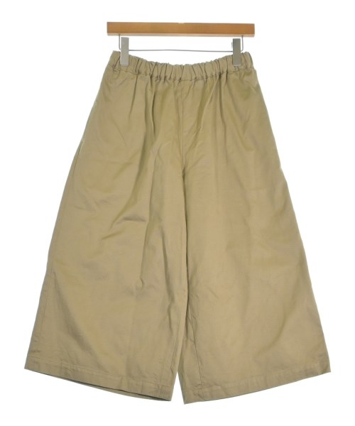 コムデギャルソンコムデギャルソン(COMME des GARCONS COMME des GARCONS)のCOMME des GARCONS COMME des GARCONS パンツ（その他）