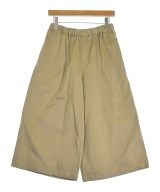 COMME des GARCONS COMME des GARCONS（コムデギャルソンコムデギャルソン）その他 ベージュ サイズ:XS レディース/2200656596072