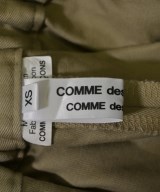 COMME des GARCONS COMME des GARCONS（コムデギャルソンコムデギャルソン）その他 ベージュ サイズ:XS レディース/2200656596072