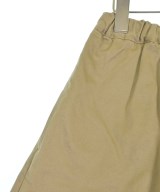 COMME des GARCONS COMME des GARCONS（コムデギャルソンコムデギャルソン）その他 ベージュ サイズ:XS レディース/2200656596072