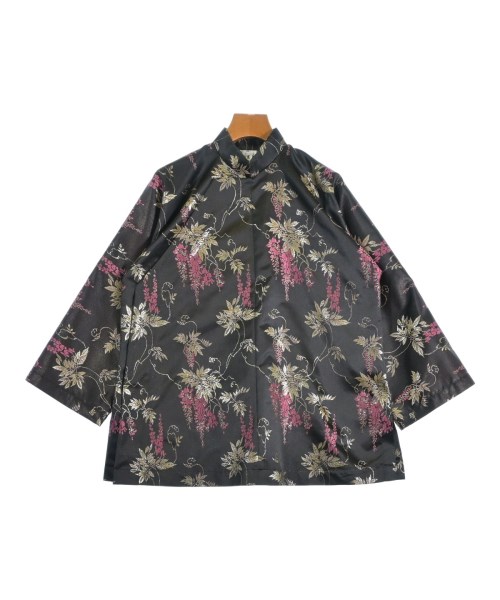 コムデギャルソンコムデギャルソン(COMME des GARCONS COMME des GARCONS)のCOMME des GARCONS COMME des GARCONS ジャケット