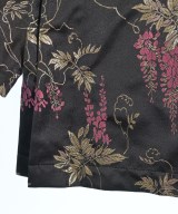 COMME des GARCONS COMME des GARCONS（コムデギャルソンコムデギャルソン）ジャケット 黒 サイズ:XS レディース/2200656596089