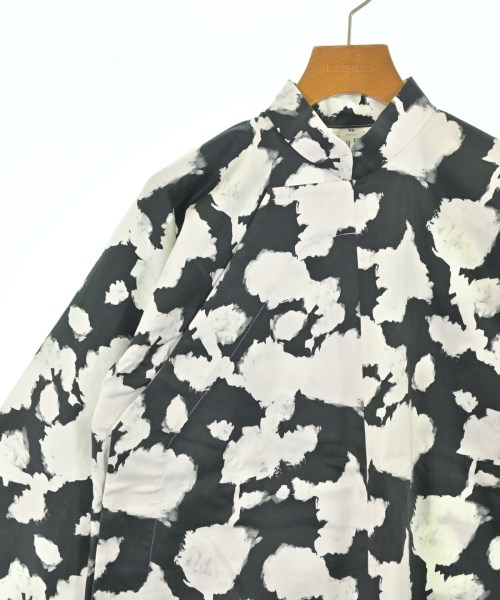 COMME des GARCONS COMME des GARCONS（コムデギャルソンコムデギャルソン）ジャケット 白 サイズ:XS レディース/2200656596096