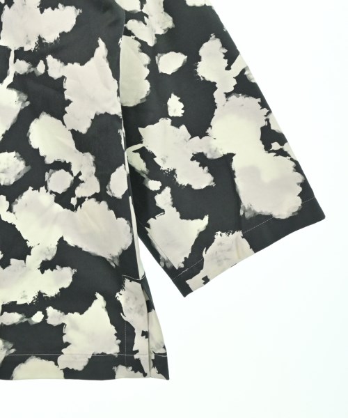 COMME des GARCONS COMME des GARCONS（コムデギャルソンコムデギャルソン）ジャケット 白 サイズ:XS レディース/2200656596096