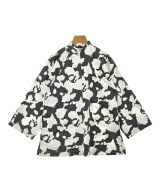 COMME des GARCONS COMME des GARCONS（コムデギャルソンコムデギャルソン）ジャケット 白 サイズ:XS レディース/2200656596096