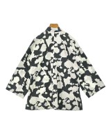 COMME des GARCONS COMME des GARCONS（コムデギャルソンコムデギャルソン）ジャケット 白 サイズ:XS レディース/2200656596096