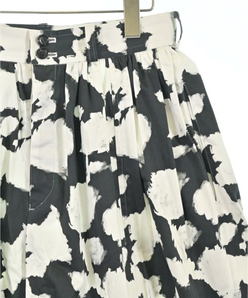 COMME des GARCONS COMME des GARCONS（コムデギャルソンコムデギャルソン）その他 白 サイズ:XS レディース/2200656596102