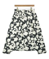 COMME des GARCONS COMME des GARCONS（コムデギャルソンコムデギャルソン）その他 白 サイズ:XS レディース/2200656596102