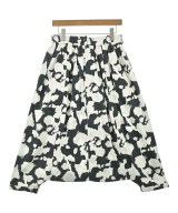 COMME des GARCONS COMME des GARCONS（コムデギャルソンコムデギャルソン）その他 白 サイズ:XS レディース/2200656596102