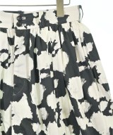 COMME des GARCONS COMME des GARCONS（コムデギャルソンコムデギャルソン）その他 白 サイズ:XS レディース/2200656596102