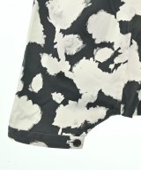 COMME des GARCONS COMME des GARCONS（コムデギャルソンコムデギャルソン）その他 白 サイズ:XS レディース/2200656596102