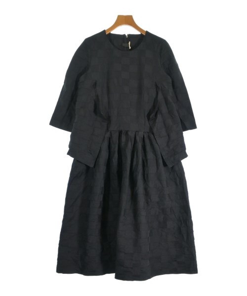 コムデギャルソンコムデギャルソン(COMME des GARCONS COMME des GARCONS)のCOMME des GARCONS COMME des GARCONS ワンピース