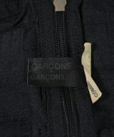COMME des GARCONS COMME des GARCONS（コムデギャルソンコムデギャルソン）ワンピース 黒 サイズ:XS レディース/2200656596157