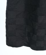 COMME des GARCONS COMME des GARCONS（コムデギャルソンコムデギャルソン）ワンピース 黒 サイズ:XS レディース/2200656596157