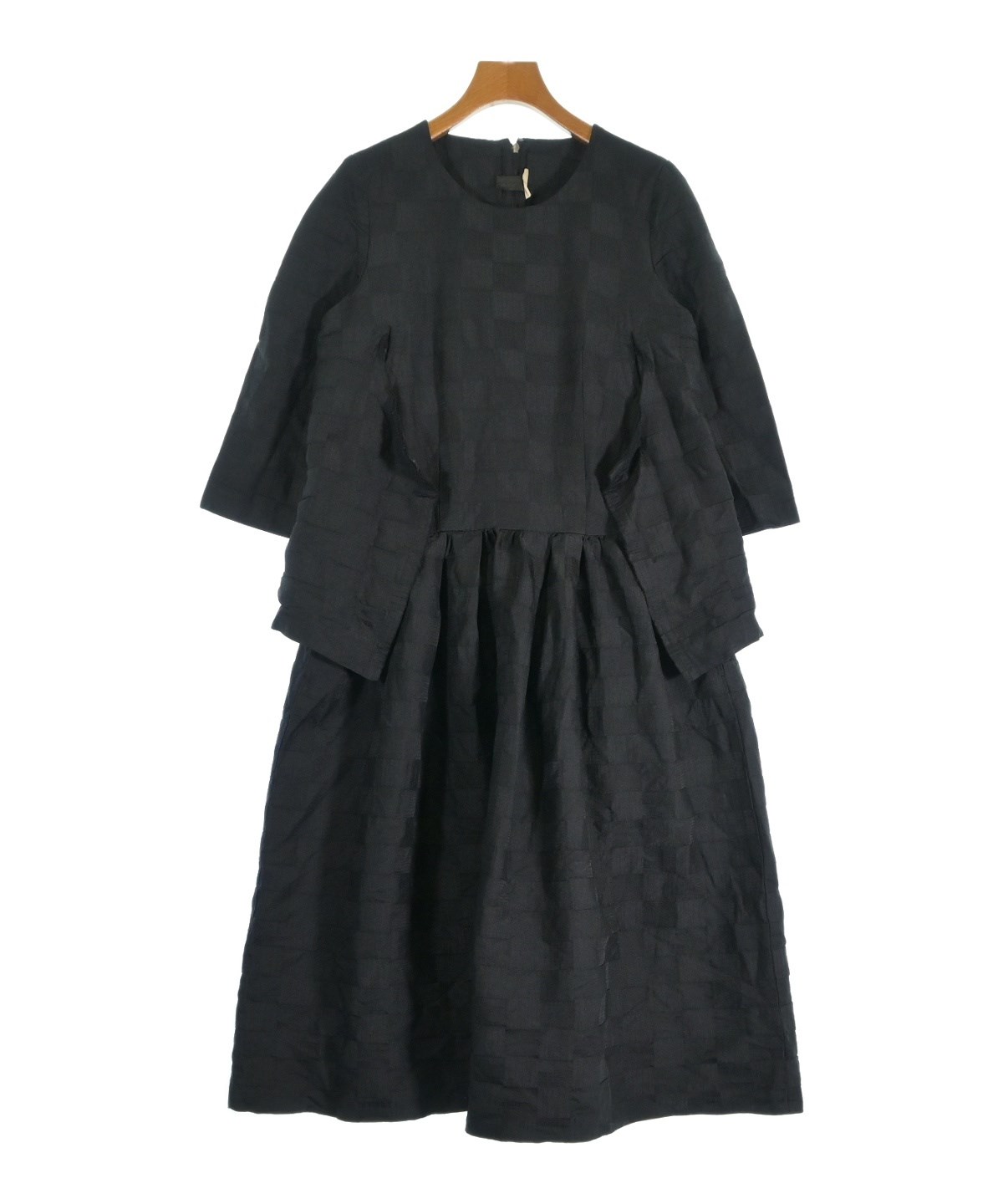 COMME des GARCONS COMME des GARCONS(コムデギャルソン COMME des GARCONS COMME des GARCONS(コムデギャルソン