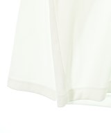COMME des GARCONS COMME des GARCONS（コムデギャルソンコムデギャルソン）Tシャツ・カットソー 白 サイズ:XS レディース/2200656596195