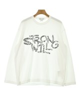 COMME des GARCONS COMME des GARCONS Tシャツ・カットソー