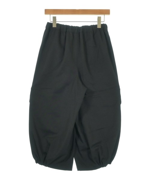 COMME des GARCONS COMME des GARCONS（コムデギャルソンコムデギャルソン）その他 黒 サイズ:XS レディース/2200656596218