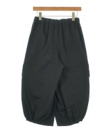 COMME des GARCONS COMME des GARCONS（コムデギャルソンコムデギャルソン）その他 黒 サイズ:XS レディース/2200656596218