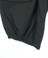 COMME des GARCONS COMME des GARCONS（コムデギャルソンコムデギャルソン）その他 黒 サイズ:XS レディース/2200656596218