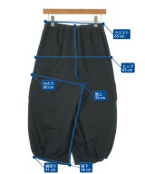 COMME des GARCONS COMME des GARCONS（コムデギャルソンコムデギャルソン）その他 黒 サイズ:XS レディース/2200656596218