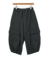 COMME des GARCONS COMME des GARCONS パンツ（その他）