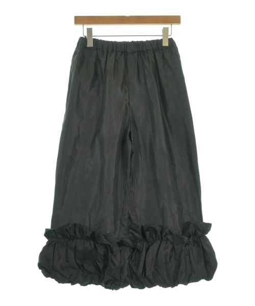 コムデギャルソンコムデギャルソン(COMME des GARCONS COMME des GARCONS)のCOMME des GARCONS COMME des GARCONS パンツ（その他）