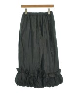 COMME des GARCONS COMME des GARCONS（コムデギャルソンコムデギャルソン）その他 黒 サイズ:XS レディース/2200656596263