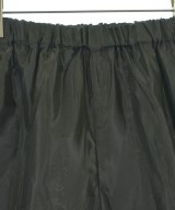 COMME des GARCONS COMME des GARCONS（コムデギャルソンコムデギャルソン）その他 黒 サイズ:XS レディース/2200656596263