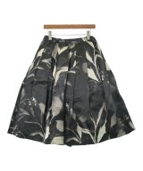 COMME des GARCONS COMME des GARCONS（コムデギャルソンコムデギャルソン）ロング・マキシ丈スカート グレー サイズ:XS レディース/2200656596270