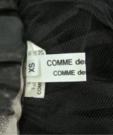 COMME des GARCONS COMME des GARCONS（コムデギャルソンコムデギャルソン）ロング・マキシ丈スカート グレー サイズ:XS レディース/2200656596270
