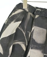 COMME des GARCONS COMME des GARCONS（コムデギャルソンコムデギャルソン）ロング・マキシ丈スカート グレー サイズ:XS レディース/2200656596270