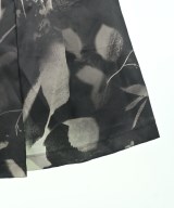 COMME des GARCONS COMME des GARCONS（コムデギャルソンコムデギャルソン）ロング・マキシ丈スカート グレー サイズ:XS レディース/2200656596270