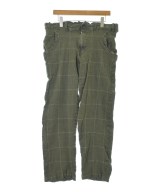 COMME des GARCONS SHIRT（コムデギャルソンシャツ）その他 カーキ サイズ:M メンズ/2200660724010