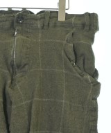 COMME des GARCONS SHIRT（コムデギャルソンシャツ）その他 カーキ サイズ:M メンズ/2200660724010