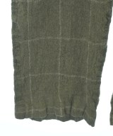 COMME des GARCONS SHIRT（コムデギャルソンシャツ）その他 カーキ サイズ:M メンズ/2200660724010