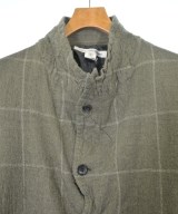 COMME des GARCONS SHIRT（コムデギャルソンシャツ）カジュアルジャケット カーキ サイズ:M メンズ/2200660724027