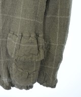 COMME des GARCONS SHIRT（コムデギャルソンシャツ）カジュアルジャケット カーキ サイズ:M メンズ/2200660724027