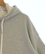 COMME des GARCONS SHIRT（コムデギャルソンシャツ）パーカー グレー サイズ:L メンズ/2200660724034