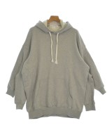 COMME des GARCONS SHIRT パーカー