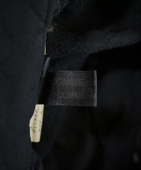 COMME des GARCONS COMME des GARCONS（コムデギャルソンコムデギャルソン）ショートパンツ 黒 サイズ:S レディース/2200661510469