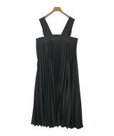 COMME des GARCONS COMME des GARCONS（コムデギャルソンコムデギャルソン）ワンピース 黒 サイズ:M レディース/2200661590034