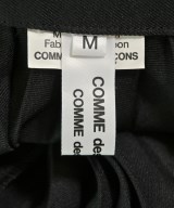 COMME des GARCONS COMME des GARCONS（コムデギャルソンコムデギャルソン）ワンピース 黒 サイズ:M レディース/2200661590034